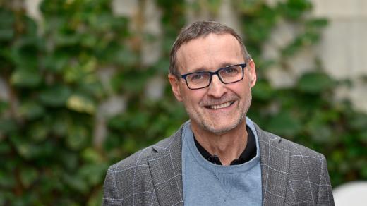 Pavel Jindra, vedoucí lékař Českého národního registru dárců dřeně.jpg