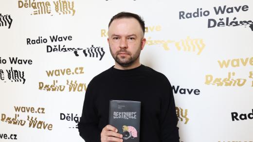 Stanislav Biler