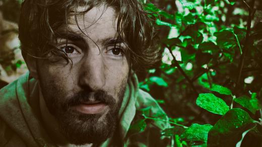 prepper (survivalist) aneb boj o přežití