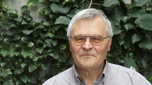 Josef Sus