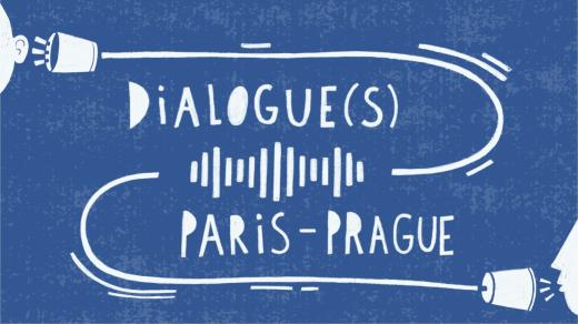 Dialogue(s) Paris-Prague 