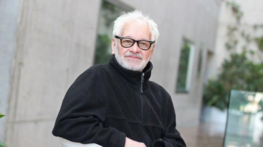 Robert Vano