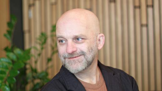Hynek Čermák