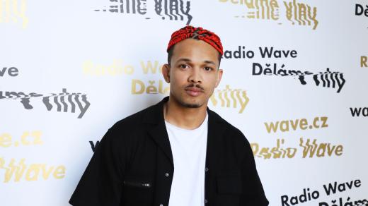 Ben Cristovao