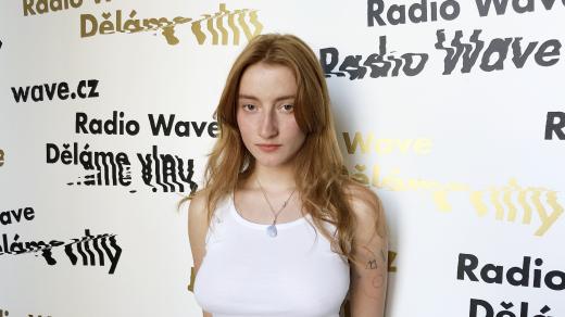 Karolina Beranova
