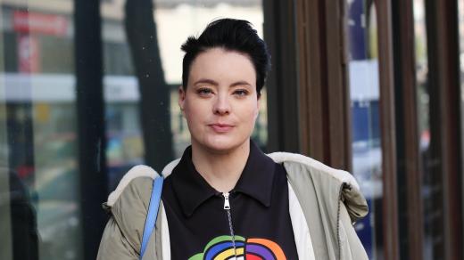 Lucie Hrdá