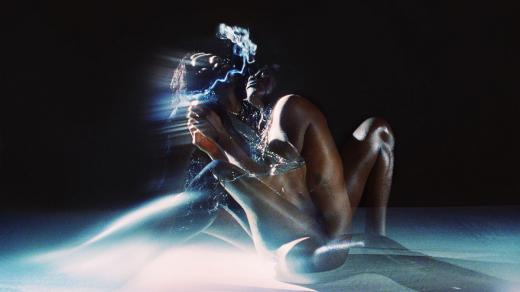 Yves Tumor – Heaven To A Tortured Mind