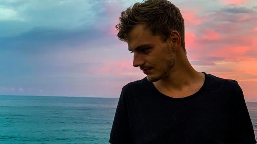 Filip Fabian