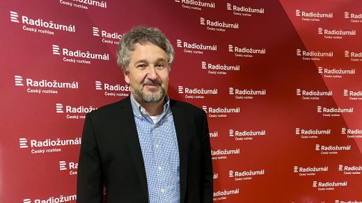 Petr Smejkal