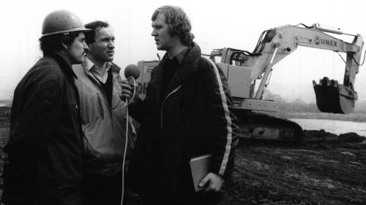 Ilustrační foto (1984)