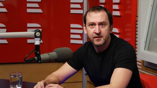 Martin Hofmann