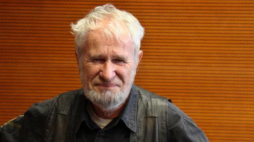 Vladislav Jiroušek