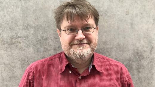 Příběh superministra Havlíčka: Pověsti úspěšného podnikatele jeho minulost neodpovídá, říká reportér Štický