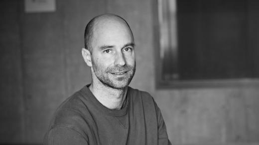 Jakub Roztočil