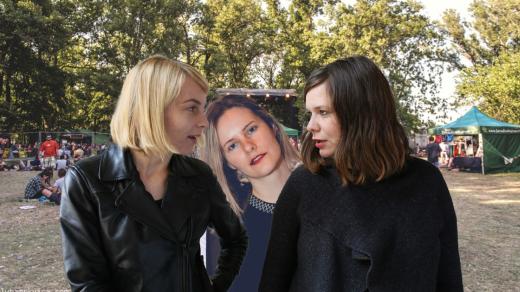 Buchty s Annou Beatou Háblovou