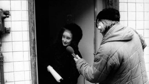 Ilustrační foto (1980).jpg