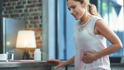 Žaludek. Co vše v těle ovlivňuje a jak o něj správně pečovat?