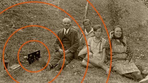 RozhlaSTO – 10. epizoda