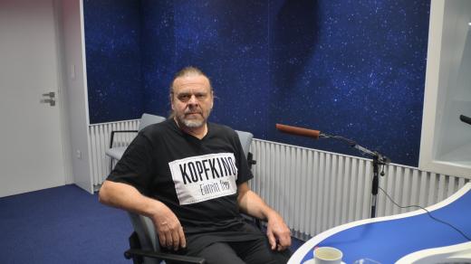 Petr Zatloukal, fotograf