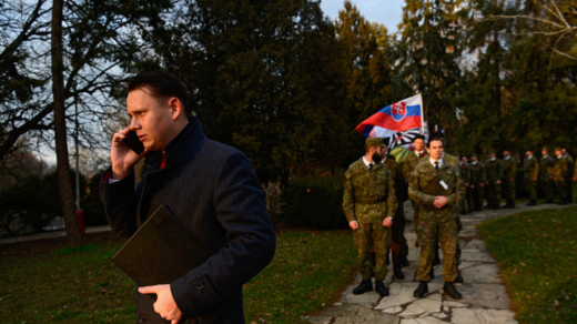 Z dokumentu Až přijde válka