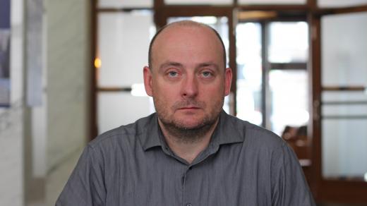 Jan Šír