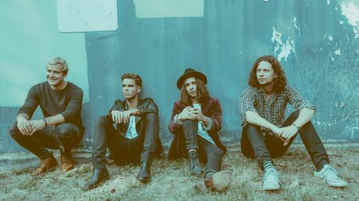Kaleo