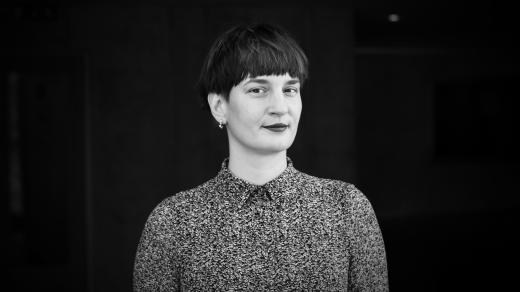 Janja Prokič