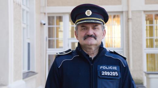 Václav Kučera