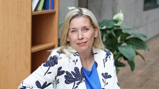 Danuše Nerudová