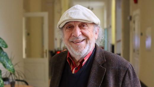 Jiří Stivín