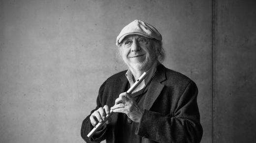 Jiří Stivín