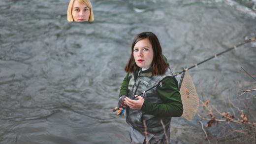 Buchty na téma koníčky