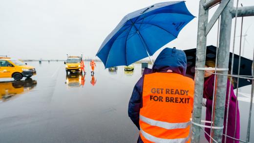 Brexit