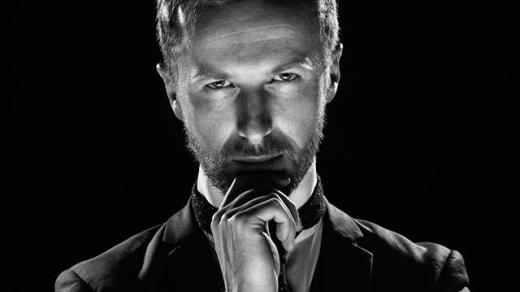 Jakub Kroulík