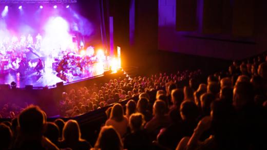 Koncert