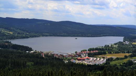 Lipno