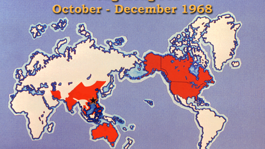 Centers for Disease Control and Prevention (1).png