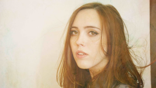 Soccer Mommy