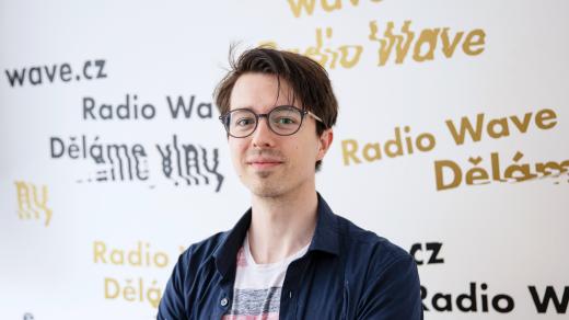 Jiří Burýšek