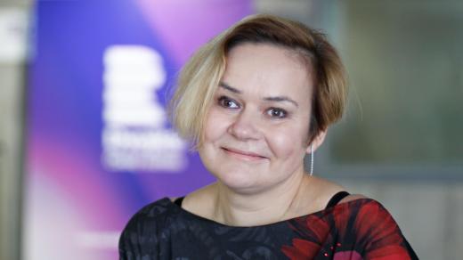 Hana Lísalová