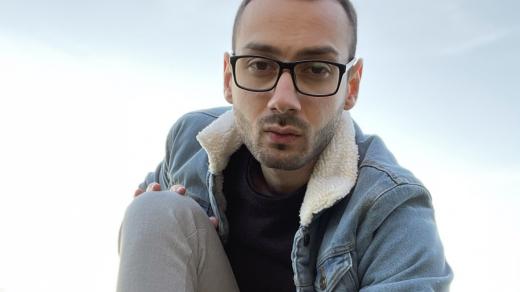 Jiří Turko