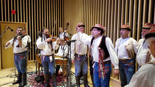 CM Kubíci z Velké nad Veličkou