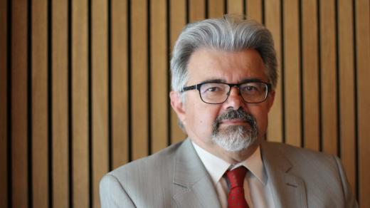 Jiří Weigl