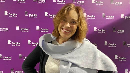 Martina Skala
