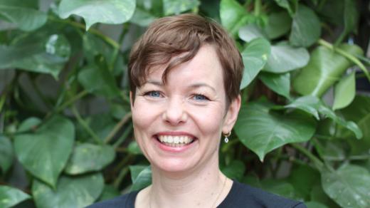 Marie Skalská