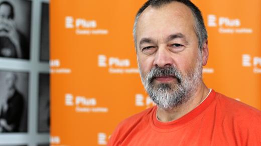 Pavel Novák