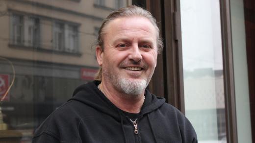 Josef Vojtek