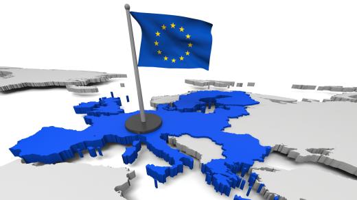 Evropská unie