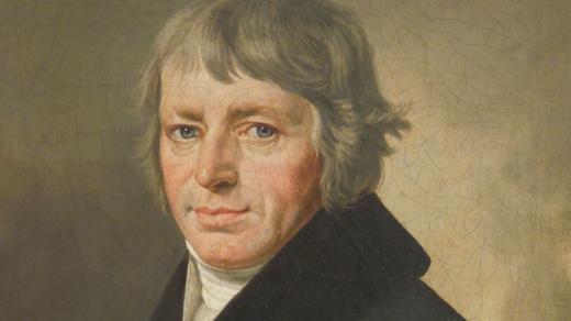Josef Jungmann