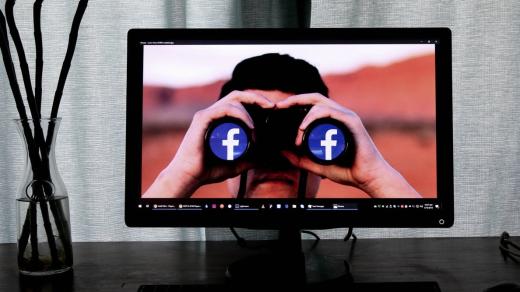 Facebook